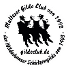 Logo Malteser Gilde Club